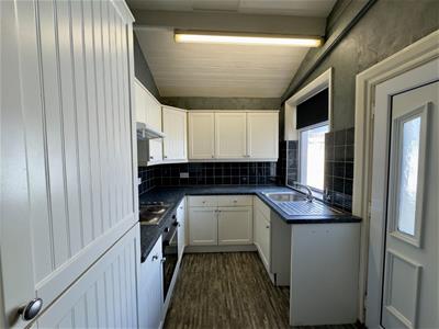Picture 13